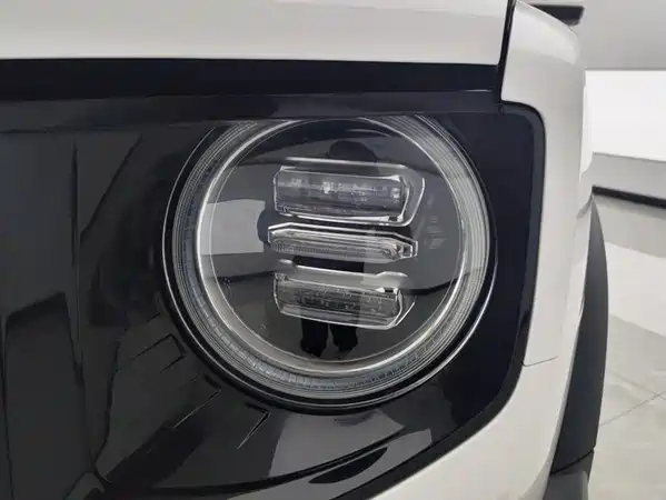 Haval Dargo 2022