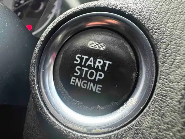 Mazda Atenza 2016