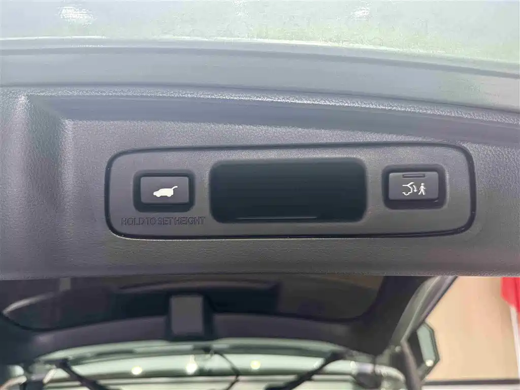 Honda Breeze 2023 — фото 16