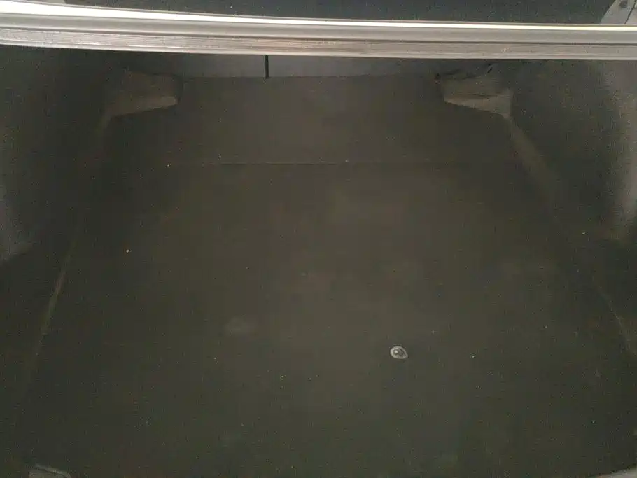 Toyota Allion 2023