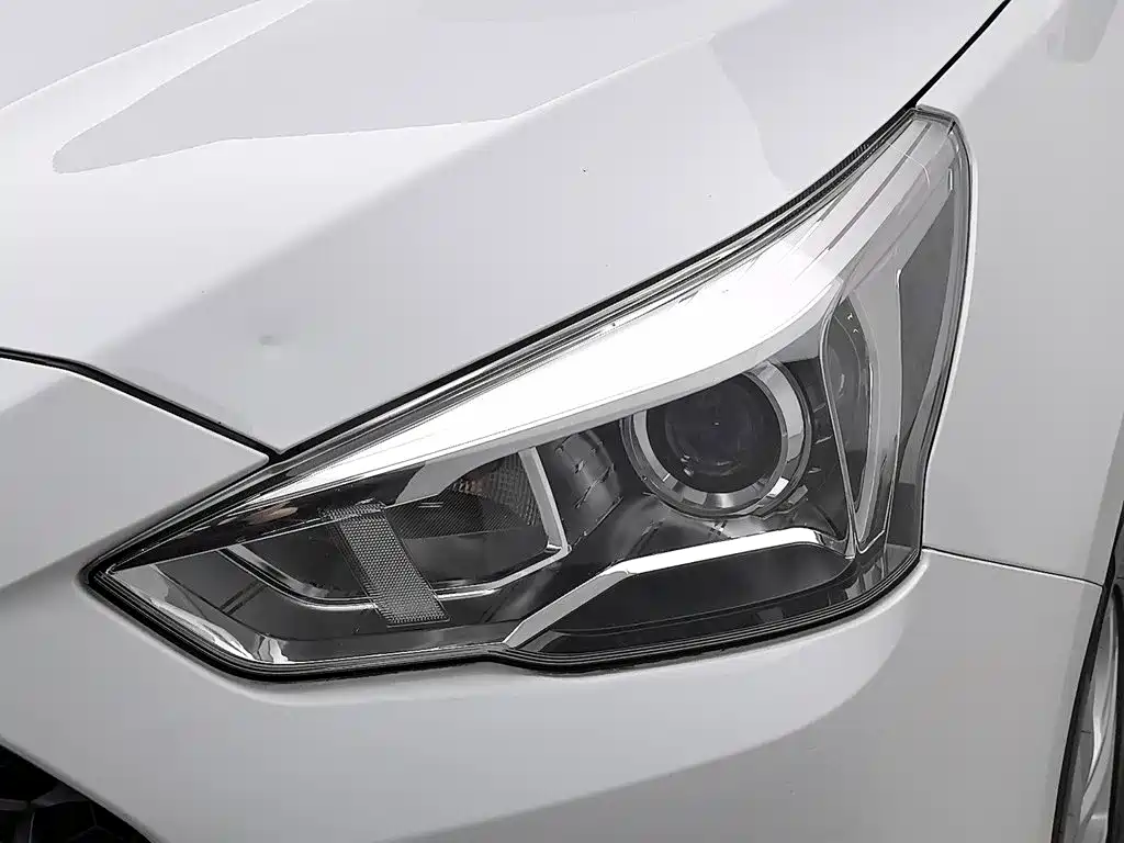 Haval M6 2019