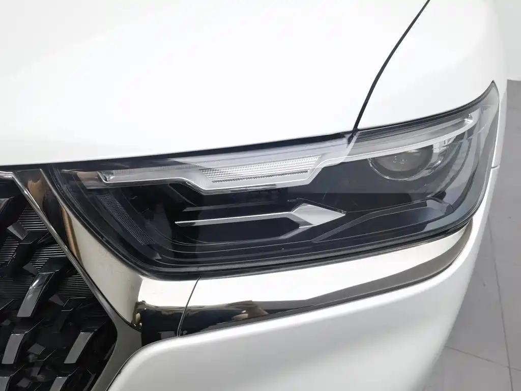 Haval H6 2023