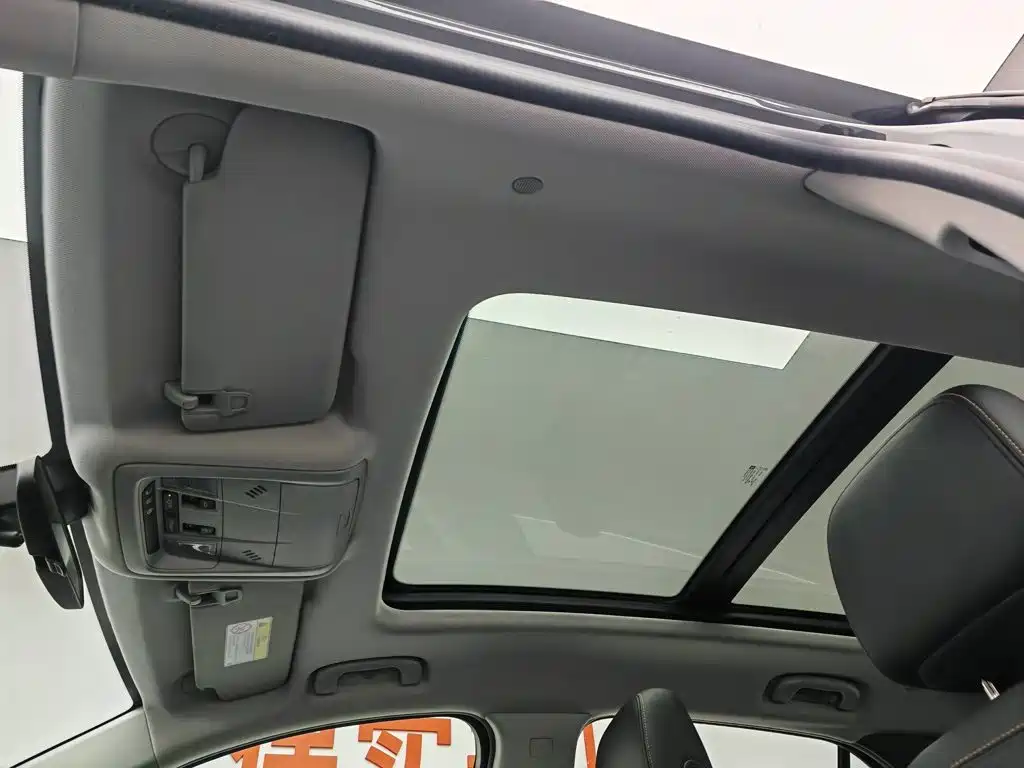 Chevrolet Equinox 2017 — фото 14