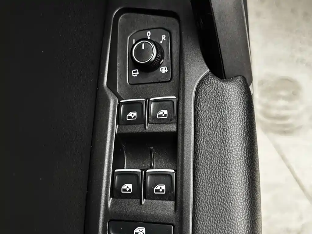 Volkswagen Tayron 2021 — фото 13