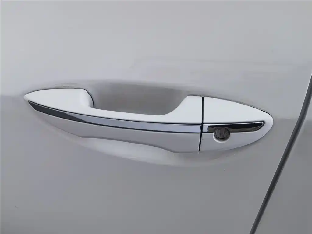 Toyota Corolla 2019 — фото 18