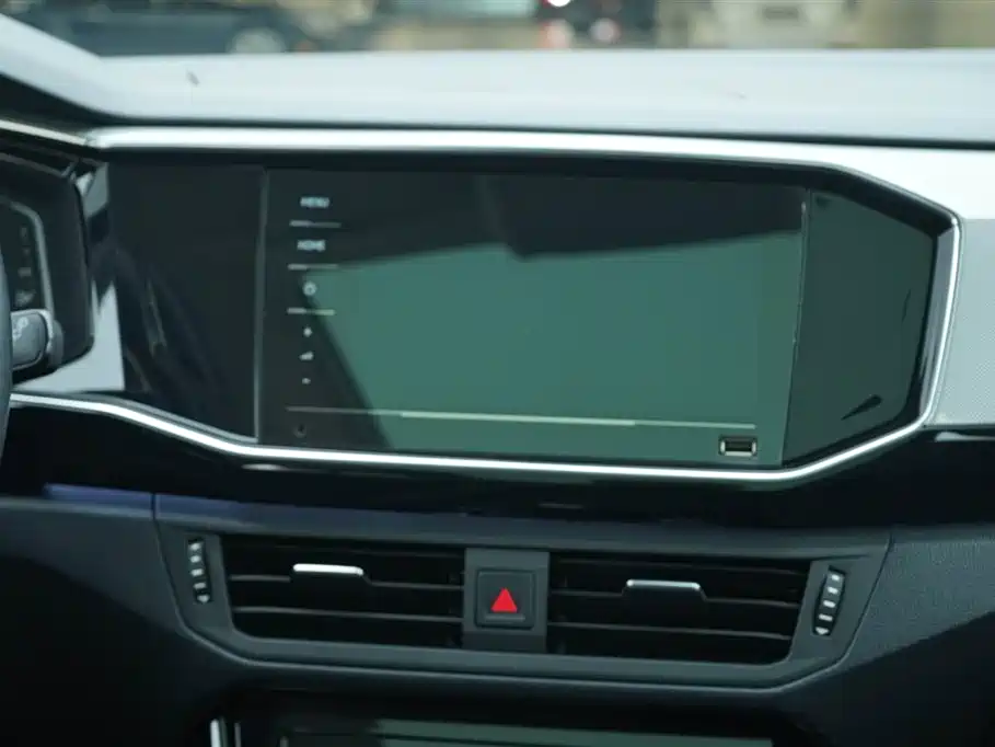 Volkswagen Tayron 2021 — фото 18
