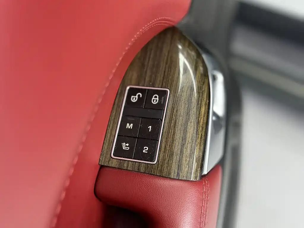 Land Rover Sport 2014 — фото 16