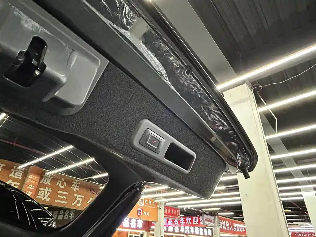 Lexus RX 2020