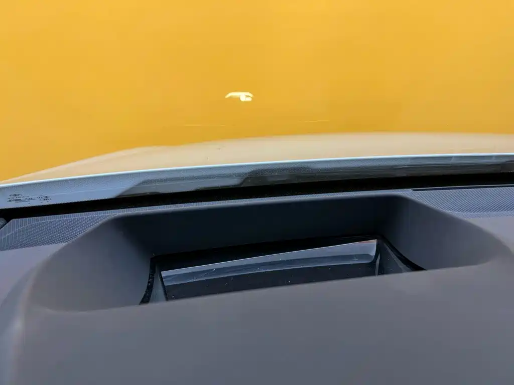 BMW 6 Series GT 2018 — фото 12
