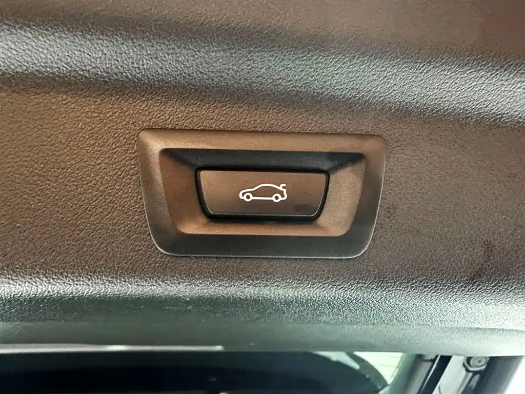 BMW X1 2023 — фото 10