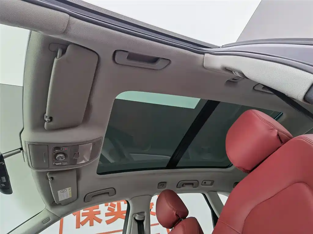 Audi Q5 2015 — фото 14