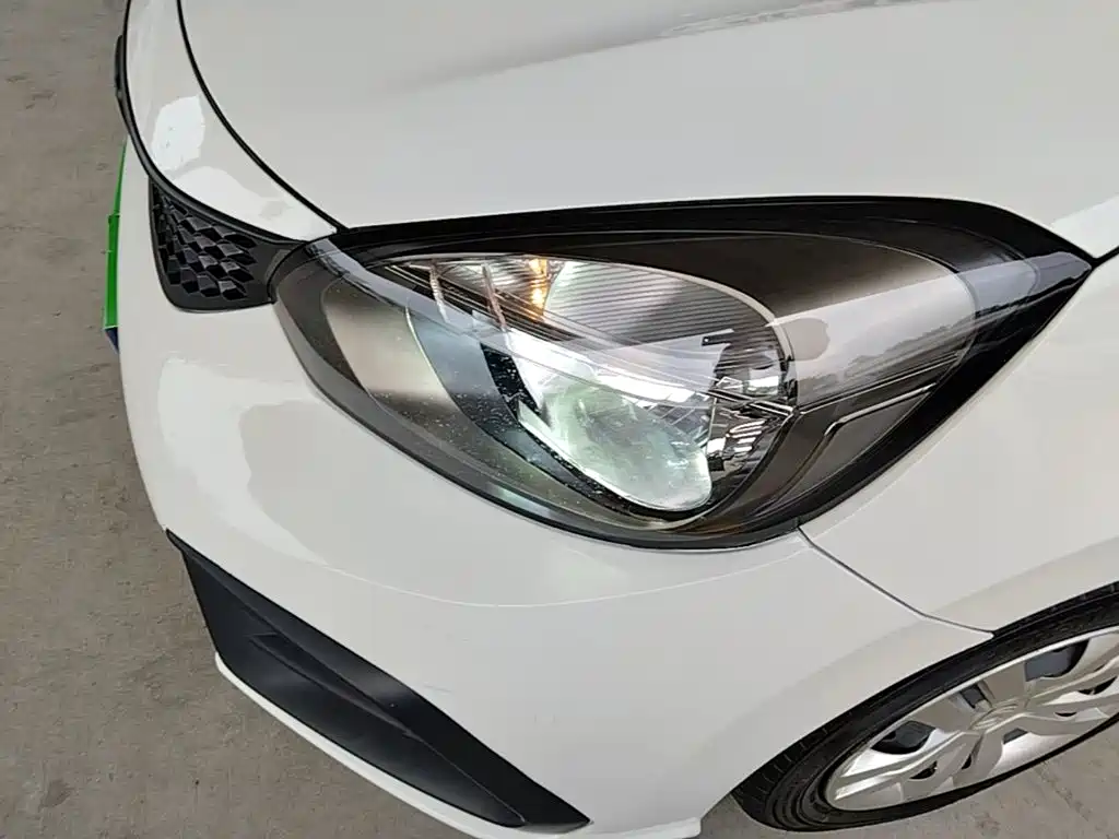 Honda Fit 2023 — фото 24