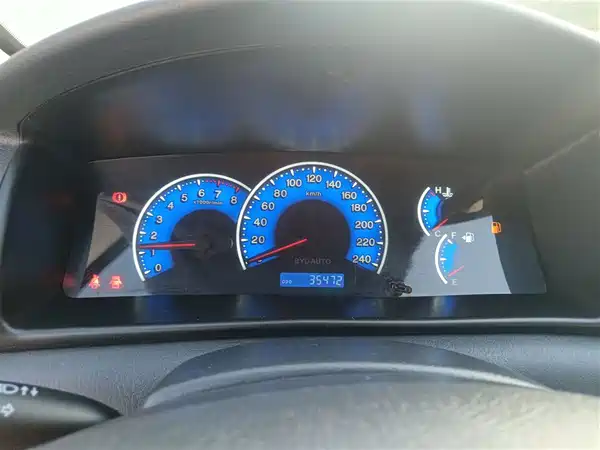 BYD F3 2020