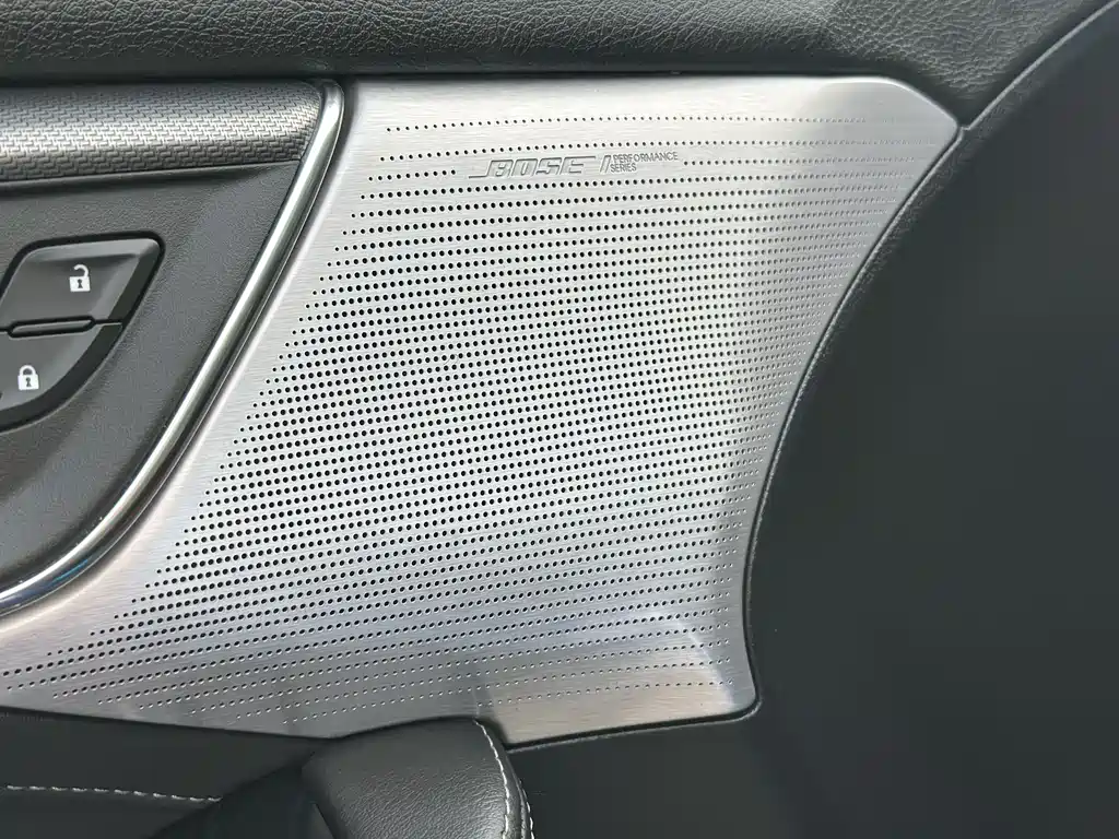 Cadillac CT5 2020 — фото 16