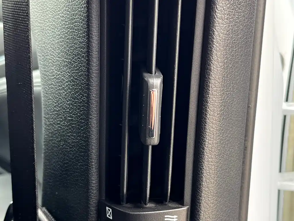 Honda Avancier 2018 — фото 42