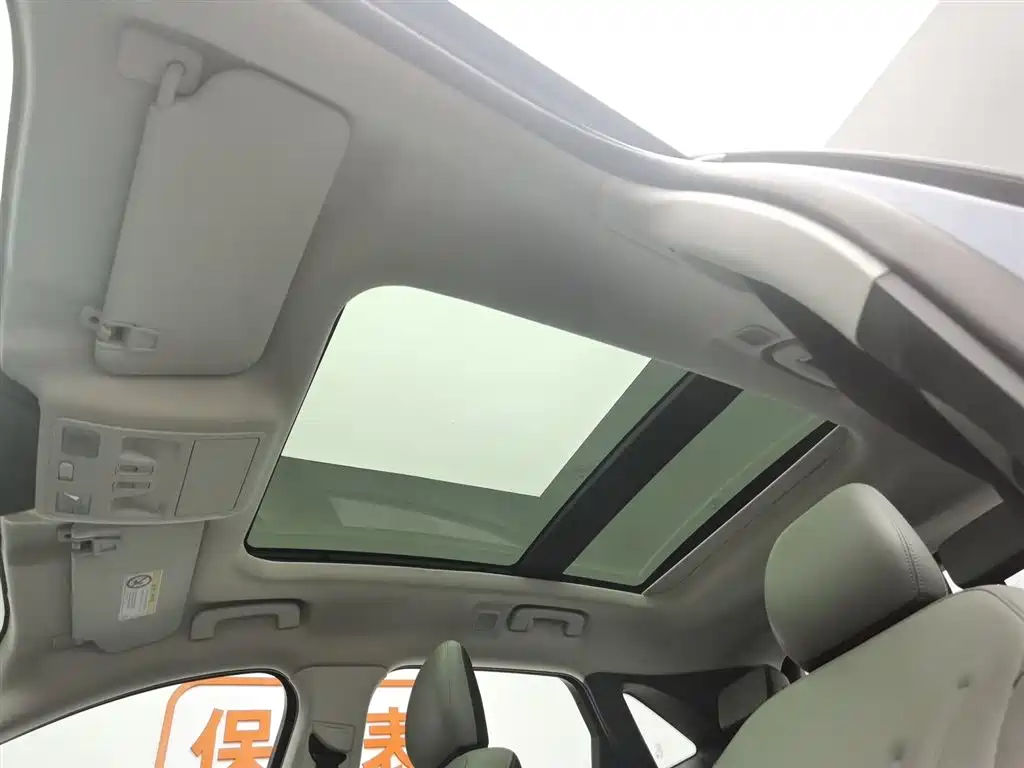 Ford Escape 2021 — фото 14