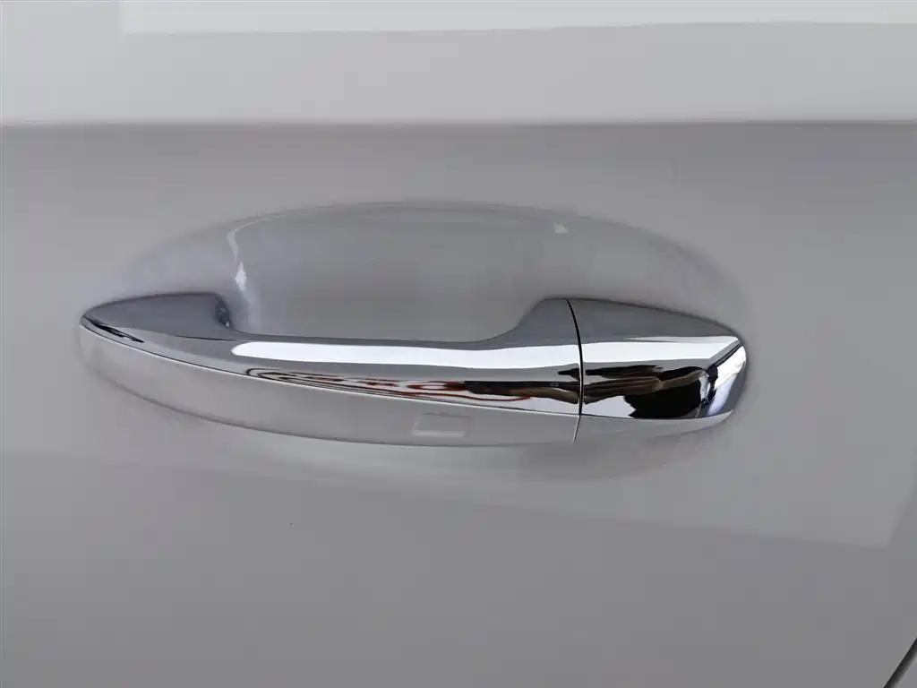Mercedes-Benz A-Class 2023 — фото 18