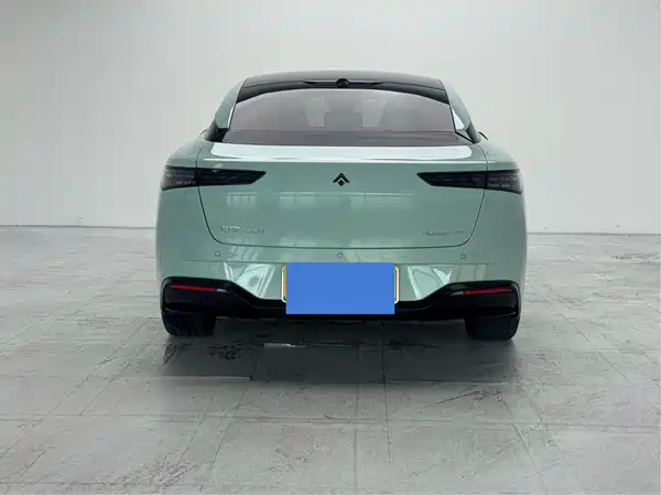 Hyptec GT 2023