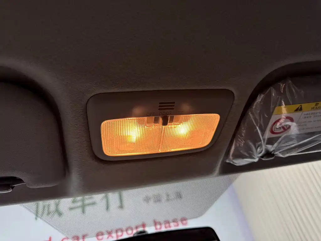 Toyota Vios FS 2021 — фото 14