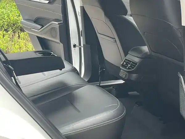 Haval H6 2023