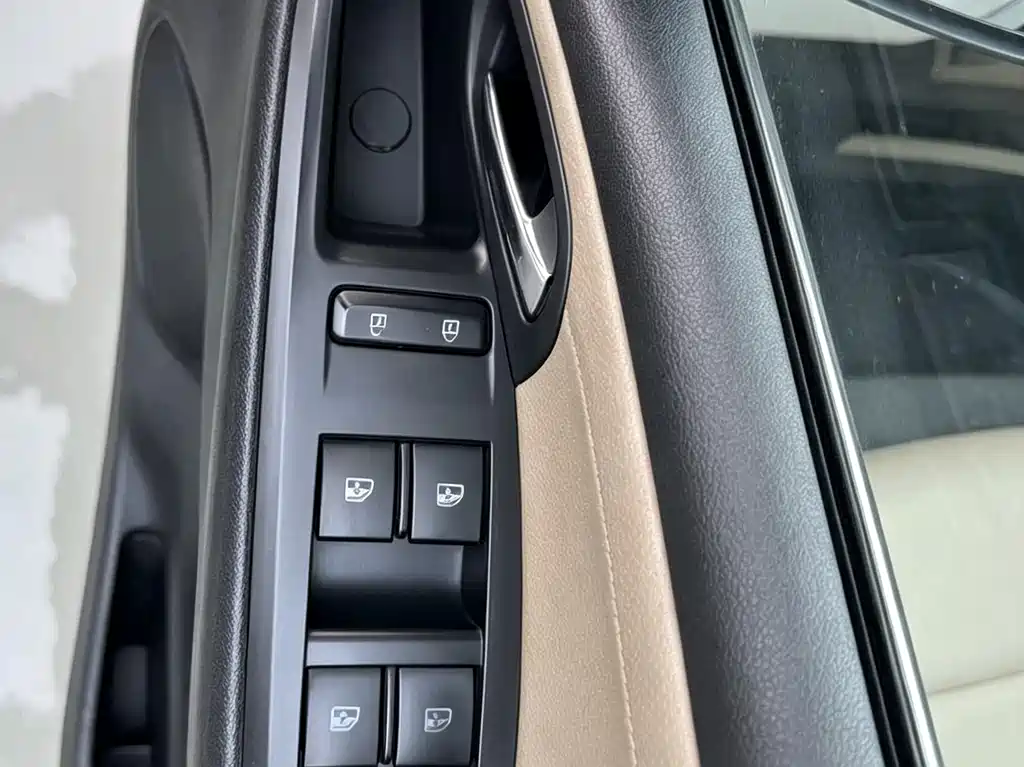 Chevrolet Cruze 2020 — фото 11