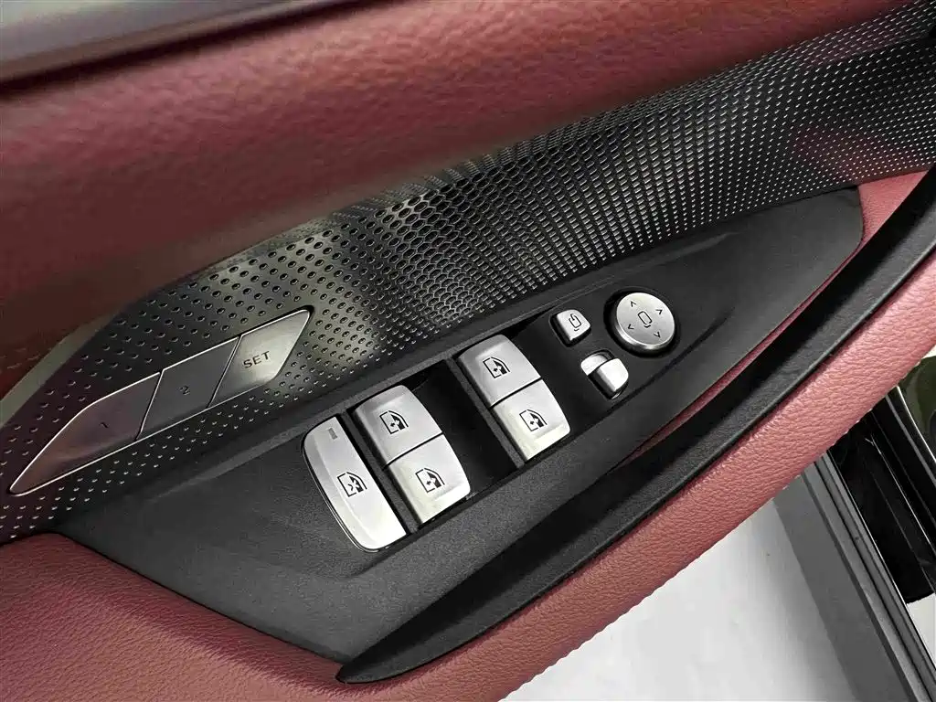 BMW 4 Series 2024 — фото 26