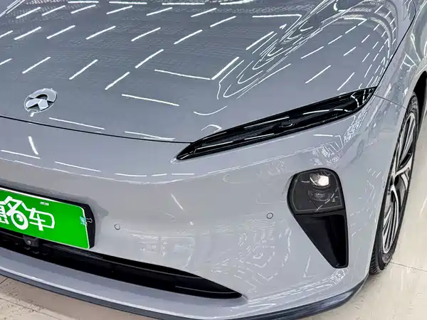 NIO ET5 2024