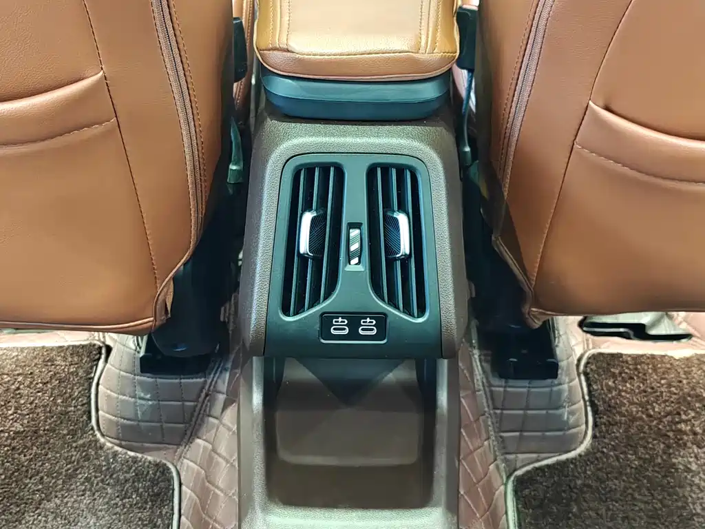 BMW X1 2023 — фото 17