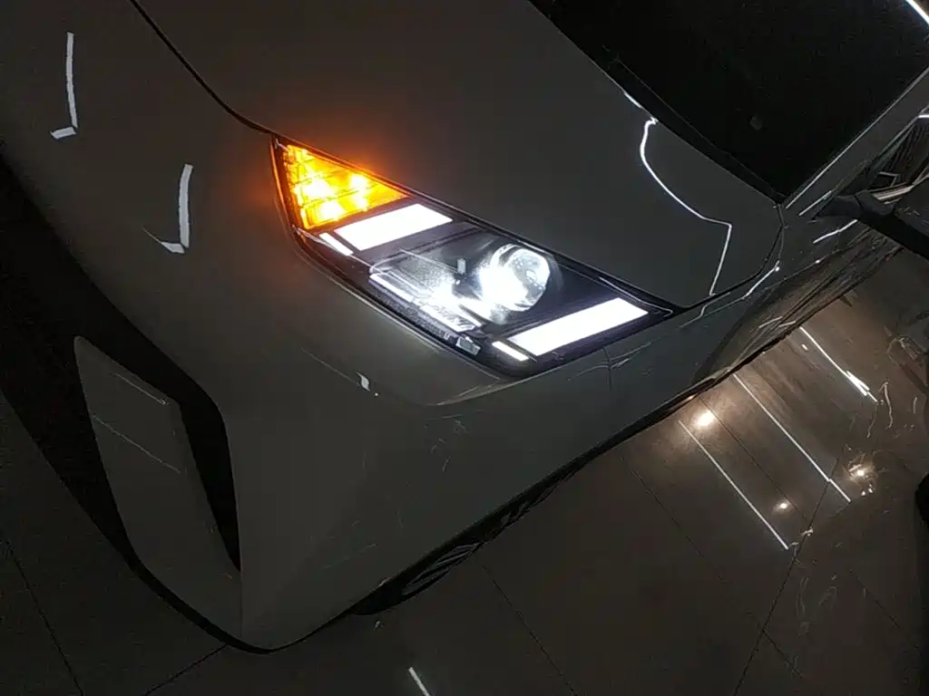 BYD Seagull 2025 — фото 24