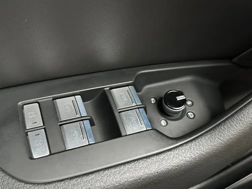 Audi A7 2022 — фото 33