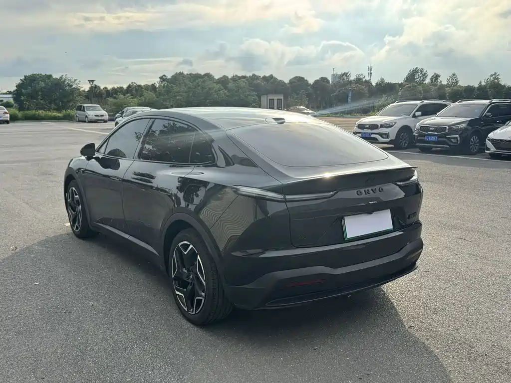 ONVO L60 2026