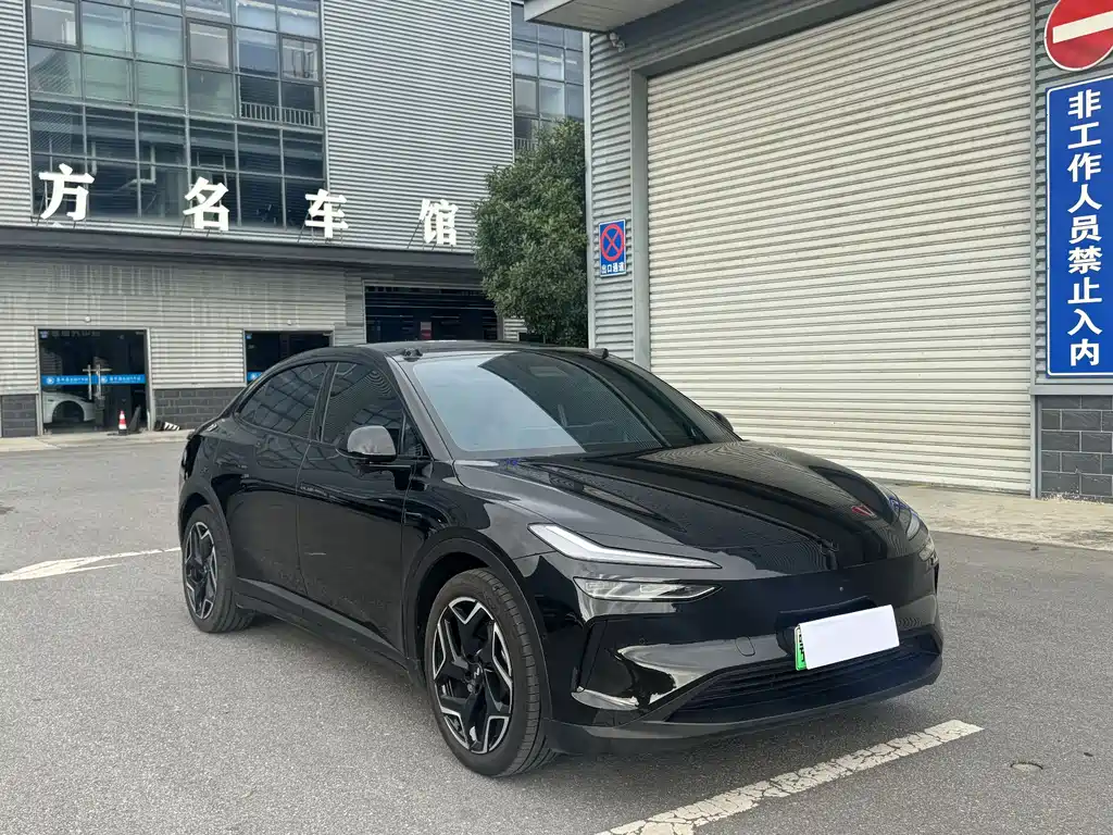 ONVO L60 2026