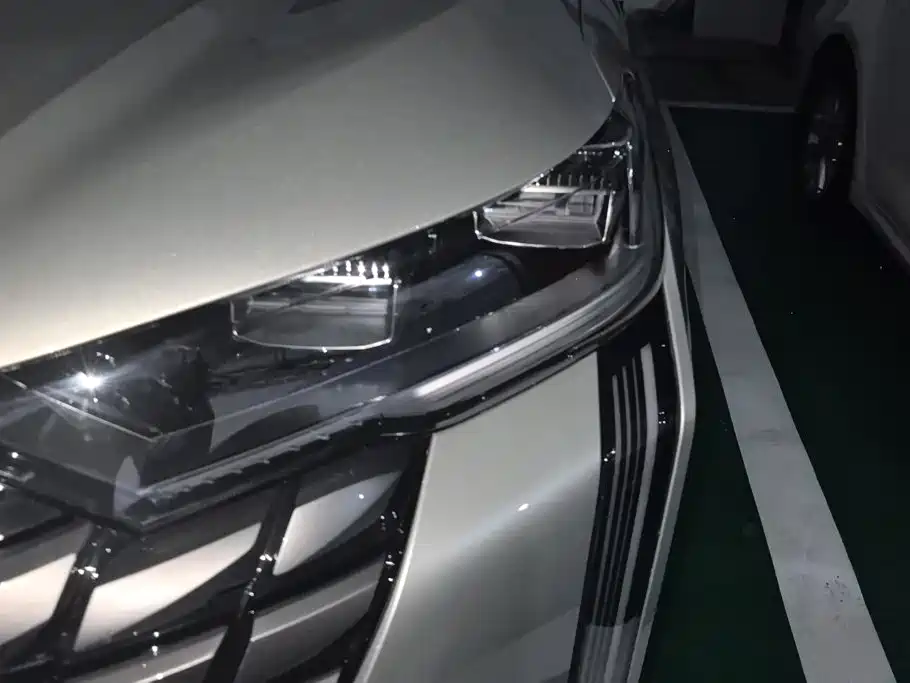 Haval H6 2026
