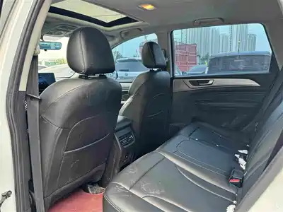 Haval M6 2023