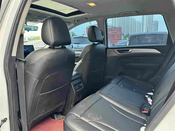 Haval M6 2023