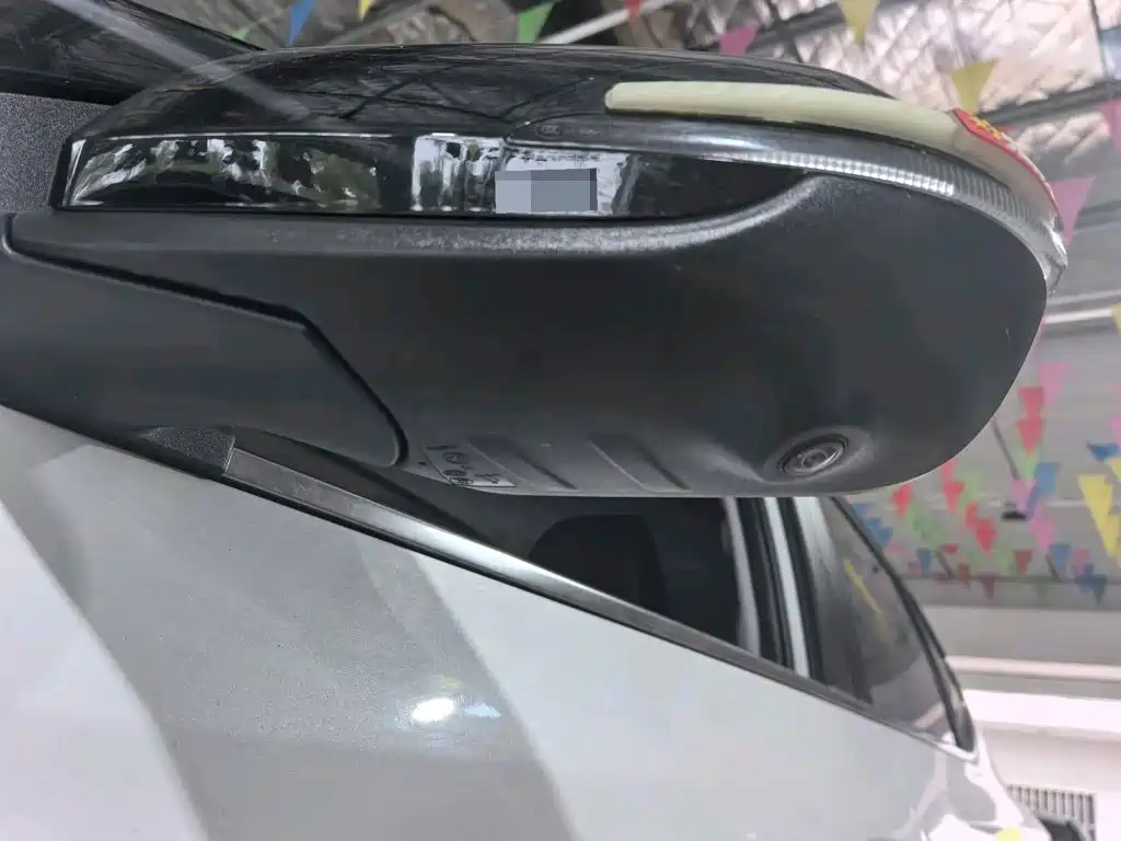 Kia Seltos 2024