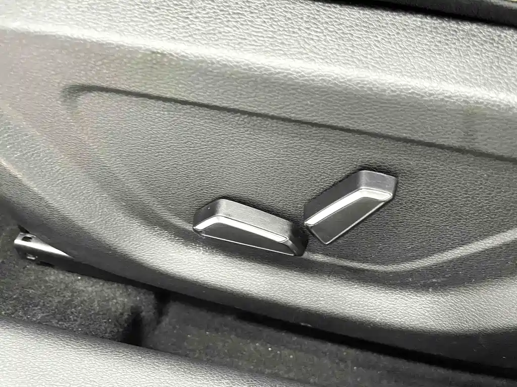 Geely Binrui 2022 — фото 11