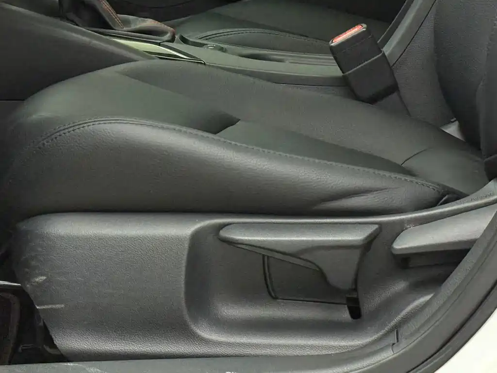 Toyota Corolla 2022 — фото 16