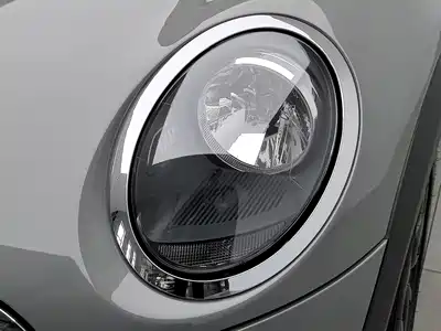 MINI MINI 2021