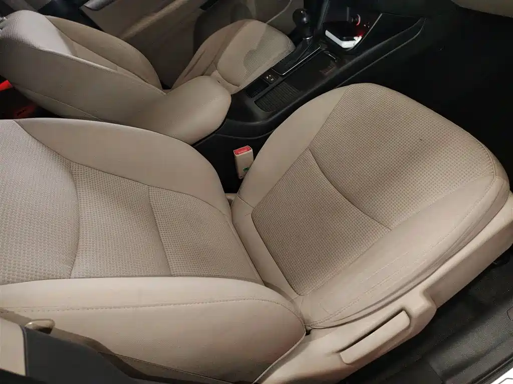 Kia Sorento 2014 — фото 20
