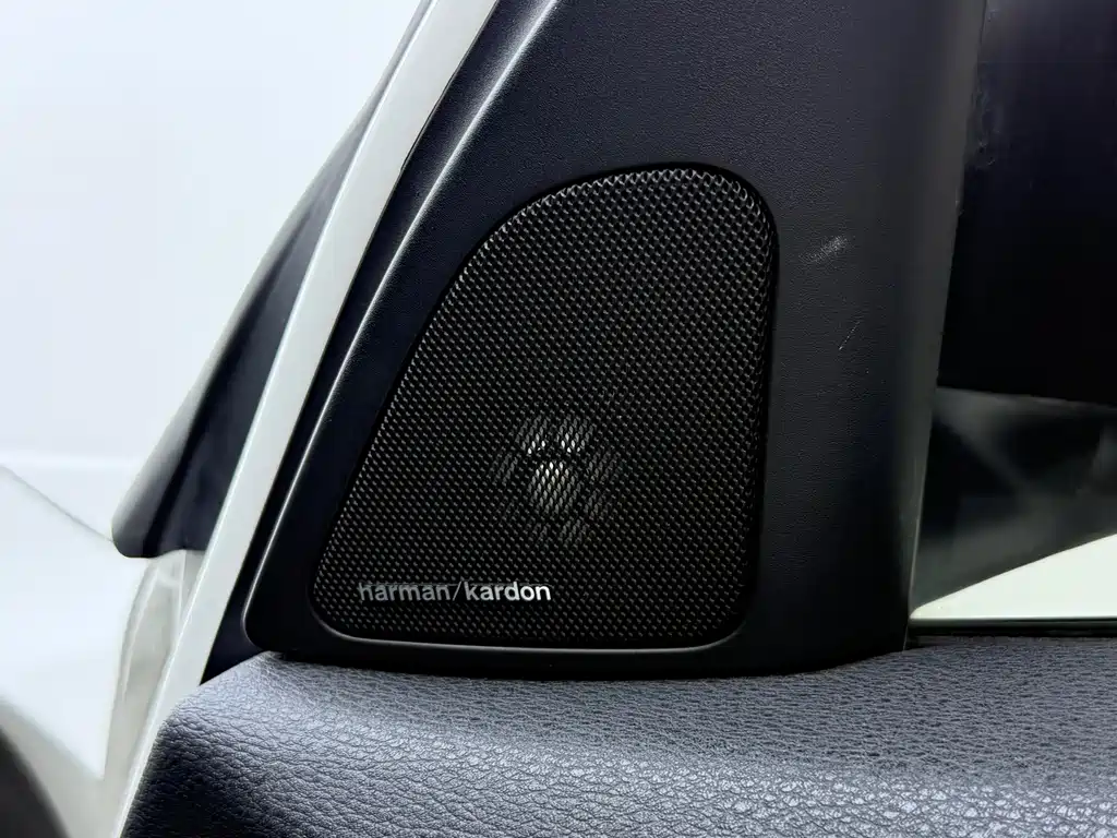 BMW X1 2015 — фото 17