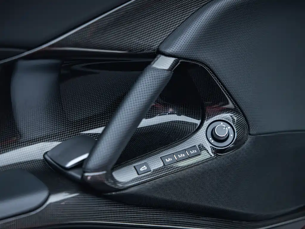 Ferrari 812 2021 — фото 15