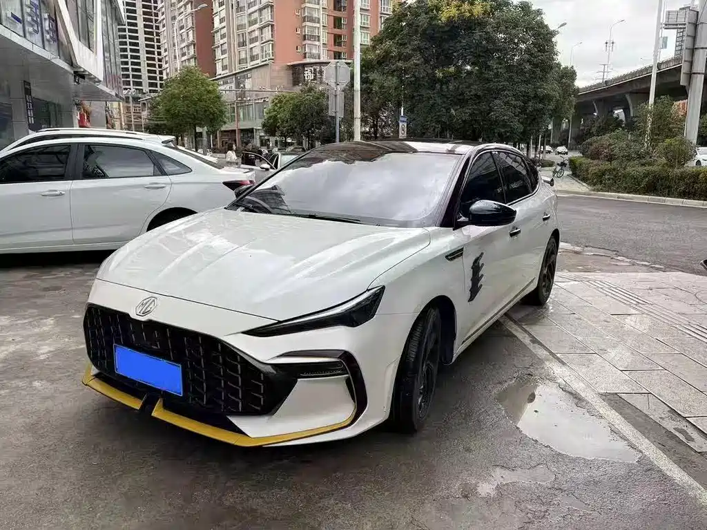 MG 6 2021