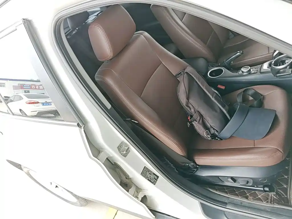 BMW X1 2015 — фото 25