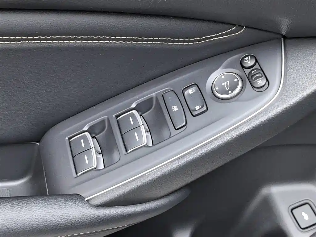 Honda Accord 2023 — фото 9