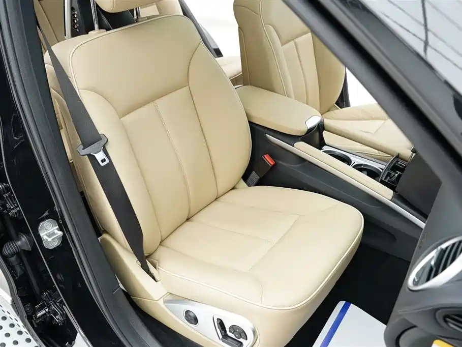 Mercedes-Benz M-Class 2012 — фото 14