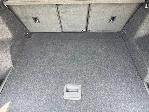 Audi Q3 2021
