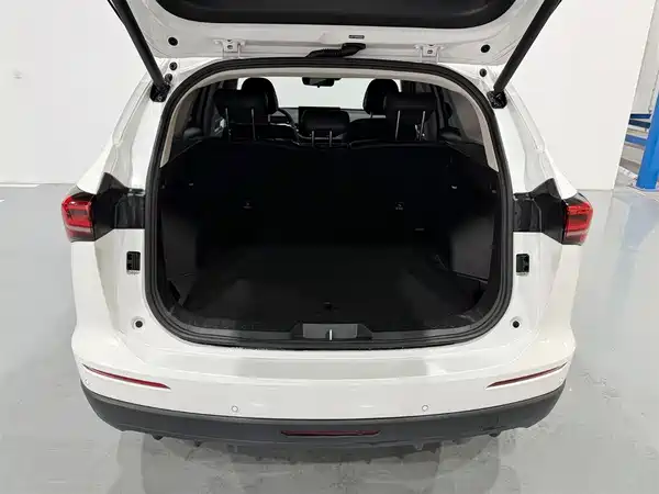 Haval H6 2024