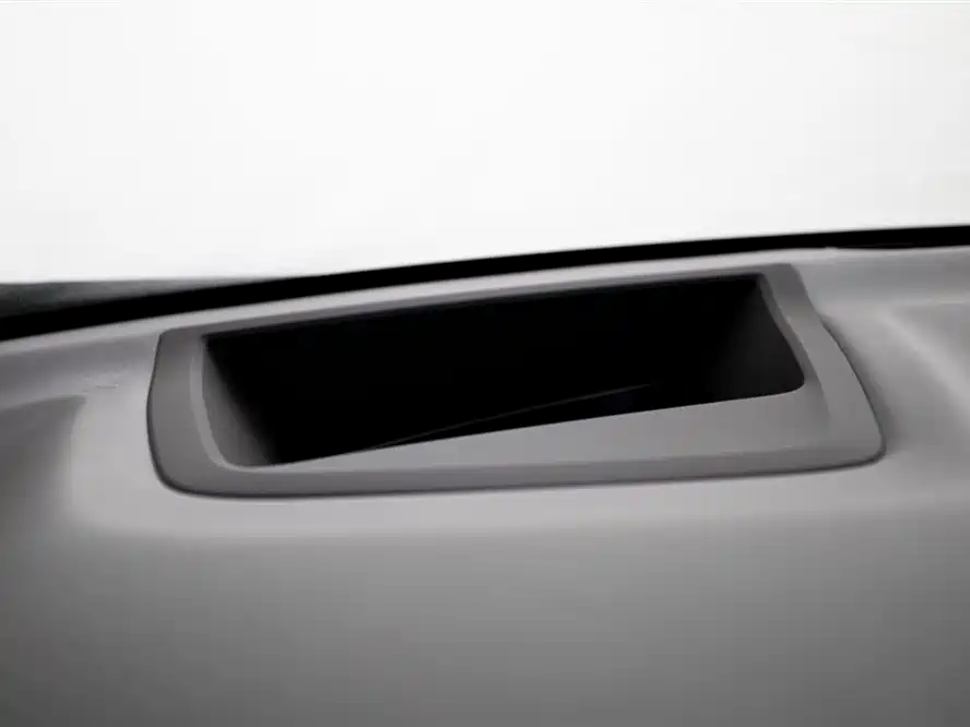 BMW X5 M 2020 — фото 12