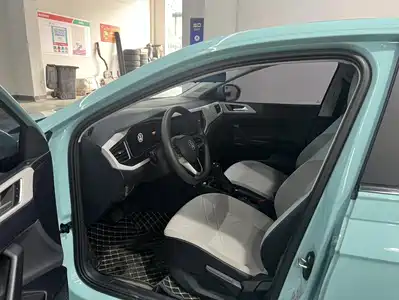 Volkswagen Lavida 2023